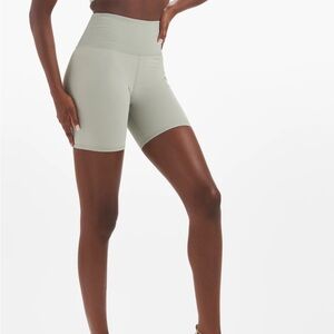 Vuori Rib Studio Short M